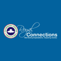 RCCG