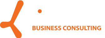 Slingstone
