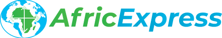 AfricExpress