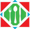 Afric-eat
