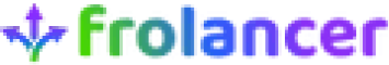 Frolancer